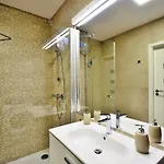 Lazur Polanki Park Appartement *