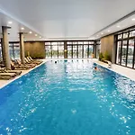 Lazur Polanki Park